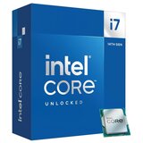 Intel core i7-14700KF up to 5.60GHz box | Eponuda.com