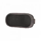 Fellowes Jastuk za leđa I-Spire Cushion 8042201, Crni | ePonuda.com