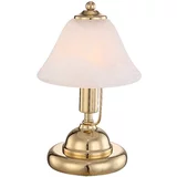 Globo Namizna svetilka Antique (40 W)