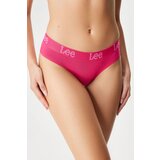 Lee 3PACK Klasične gaćice Sullie | shoptok.hr