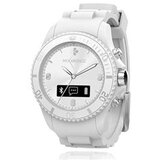 Mykronoz Smartwatch ZeClock... | Eponuda.ba