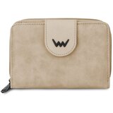 Vuch Paulie Beige | shoptok.hr