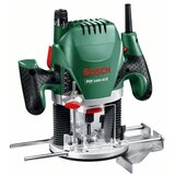 Bosch Rezkalnik POF 1400 ACE | Shoptok.si