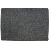 XXXL Predpražnik Henri -Based- | Shoptok.si