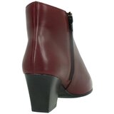 Alpe Gležnjarji 5196 08 Bordo | Shoptok.si