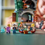 Lego harry potter - kuća lune lavgud (76467) | Eponuda.com