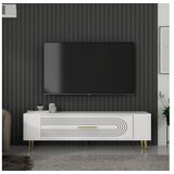 Hanah home TV komoda Retrol3 475OLV2943