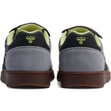 Hummel TENISICE VM78 CPH TP | shoptok.hr