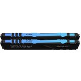 Kingston DDR4 FURY Beast RGB, 3200MHz, 2x16, 32GB | shoptok.hr