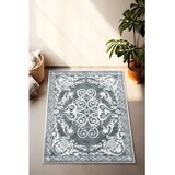 Conceptum Hypnose CT-1072 Višenamenski Tepih za Dnevnu Sobu (160 x 230 cm) | Eponuda.com