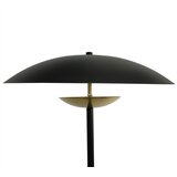 Mitea Lighting LED podna lampa 3000-6000K M79-C | Eponuda.com