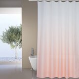 Msv Zavesa za tuš 180x200 cm Sugar – | Shoptok.si