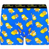 Licensed Muške bokserice | Eponuda.ba