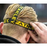 Stanley FMHT81509-0 FATMAX naglavna lampa od 200 lumena | Eponuda.com