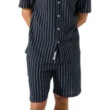 Men`S bermude