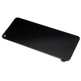  Lcd za realme 8/8 pro + touchscreen black ( LCD6928 ) Cene
