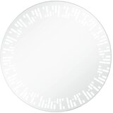  Kupaonsko LED ogledalo 80 cm | shoptok.hr