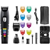 Wahl Color Trim Advanced prirezovalnik za celo telo 1 kos cene