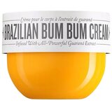 Sol de Janeiro BRAZILIAN BUM BUM Krema za tijelo 75 ml | shoptok.hr