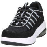 Fornarina UP 90 Crna | shoptok.hr