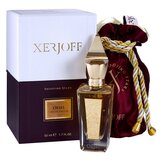 Xerjoff Shooting Stars Oesel parfumska voda + satenasta vrečka uniseks 50 ml | Shoptok.si