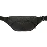 Adidas Športna torbica za okrog pasu črna