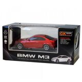 Rastar rc automobili bmw M3 1/24 Cene