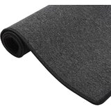  Dugi tepih antracit 80 x 250 cm | shoptok.hr