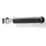 Hendi Nožić za koricu limuna, Crna, (L)155mm | Eponuda.com