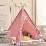  Sator 1.6m pink ( OUT0085 ) Cene