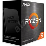 AMD Ryzen 9 5950X Procesor 16C/32T/3.4GHz/72MB/105W/AM4/BOX Slike