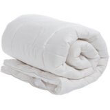 MATIVO poplun Softy 200x200cm | shoptok.hr