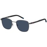 Tommy Hilfiger Naočare za sunce TH 2138/S KJ1/KU Cene