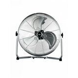Max Podni ventilator MFI-101-110W | ePonuda.com