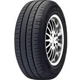 Hankook letna 215/65R16 106T RA28E Cene