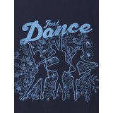 GAP Kids ́s T-shirt with logo - Girls | Shoptok.si