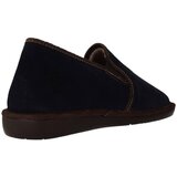 Nordikas Nogavice AFELPADO ARTIK Modra | Shoptok.si