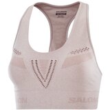 Salomon Elevate Move'On top Cene