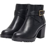 Only Čizmice 'ONLBARBARA-20' crna | shoptok.hr