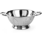 Hendi Cedilo Kitchen Line iz nerjavečega jekla, dia. 340 mm - 535301, (21101607) | Shoptok.si