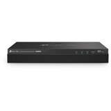 Tp-link VIGI NVR2008H-8MP V2 8-kanalni PoE+ 4K video snemalnik | Shoptok.si