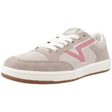 Vans LOWLAND CC COURT VIBE Siva | shoptok.hr