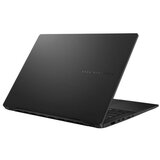 Asus 14" S5406SA-QD038X oled U7 256V/16G/512G/W11P/Ranac | ePonuda.com