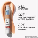IT Cosmetics Do it all Concealer korektor Fair Warm 120 7 ml | Shoptok.si