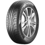 Uniroyal 235/65R17 RainExpert 5 108V XL FR . DOT 23 | Eponuda.com