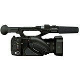 Panasonic AG-UX90 4K UHD | Eponuda.ba