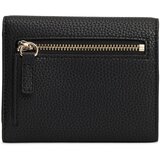 Tommy Hilfiger Novčanik crna | shoptok.hr