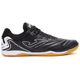 Joma Čevlji za nagomet Maxima 2501 MAXS2501IN Črna | Shoptok.si