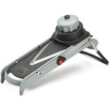 De buyer Mandoline Viper, silver Cijene