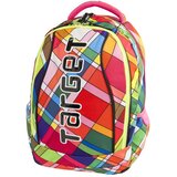 Target ruksak Light Allover 00791 | shoptok.hr